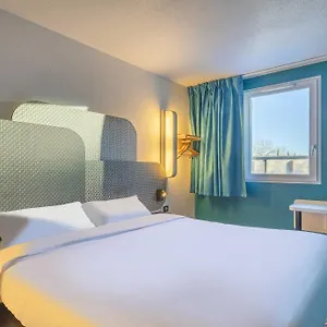 Hotel Aix-en-provence Sainte-victoire Meyreuil